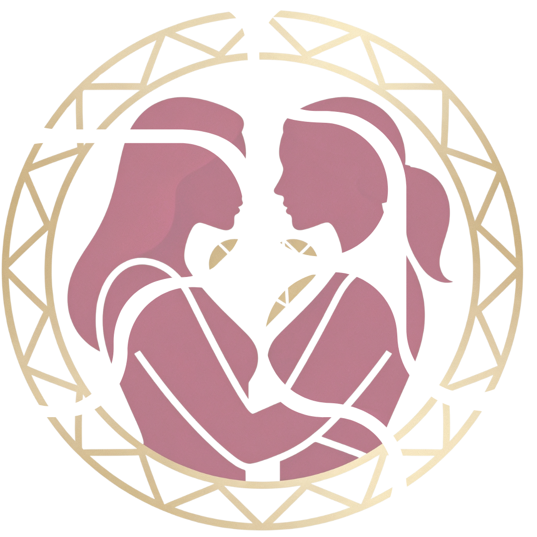 UNBOND Logo
